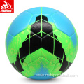 High quality Low bounce futsal size 4 ball